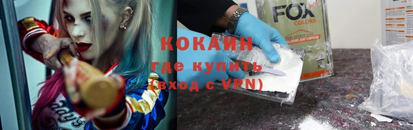 спиды Рославль