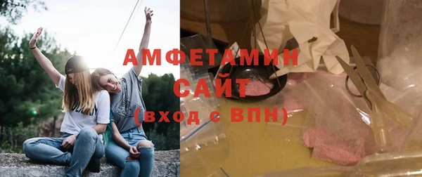 спиды Рославль