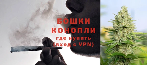 МДПВ Ростов