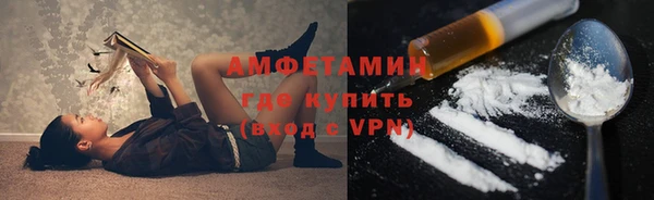 спиды Рославль