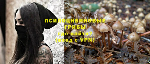 МДПВ Ростов