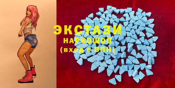 спиды Рославль