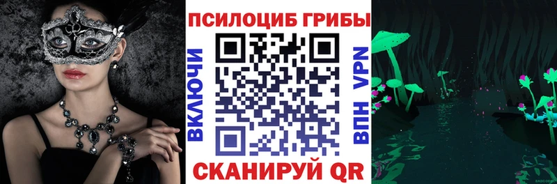 Псилоцибиновые грибы GOLDEN TEACHER  наркота  Сольцы 